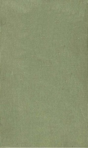 1917 Ford Car & Truck Manual-294.jpg